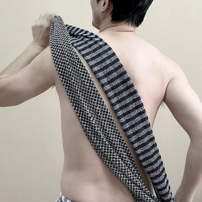 PureGrit™ Exfoliating Towel